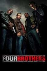 4 brothers 123movies